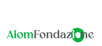 Fondazione AIOM