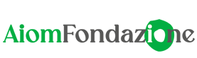 Fondazione AIOM