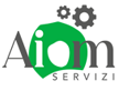 AIOM Servizi