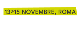 Marriott Park Hotel - Roma 