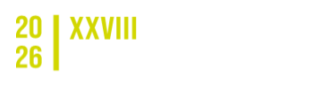 28&deg; Congresso Nazionale AIOM 2026
