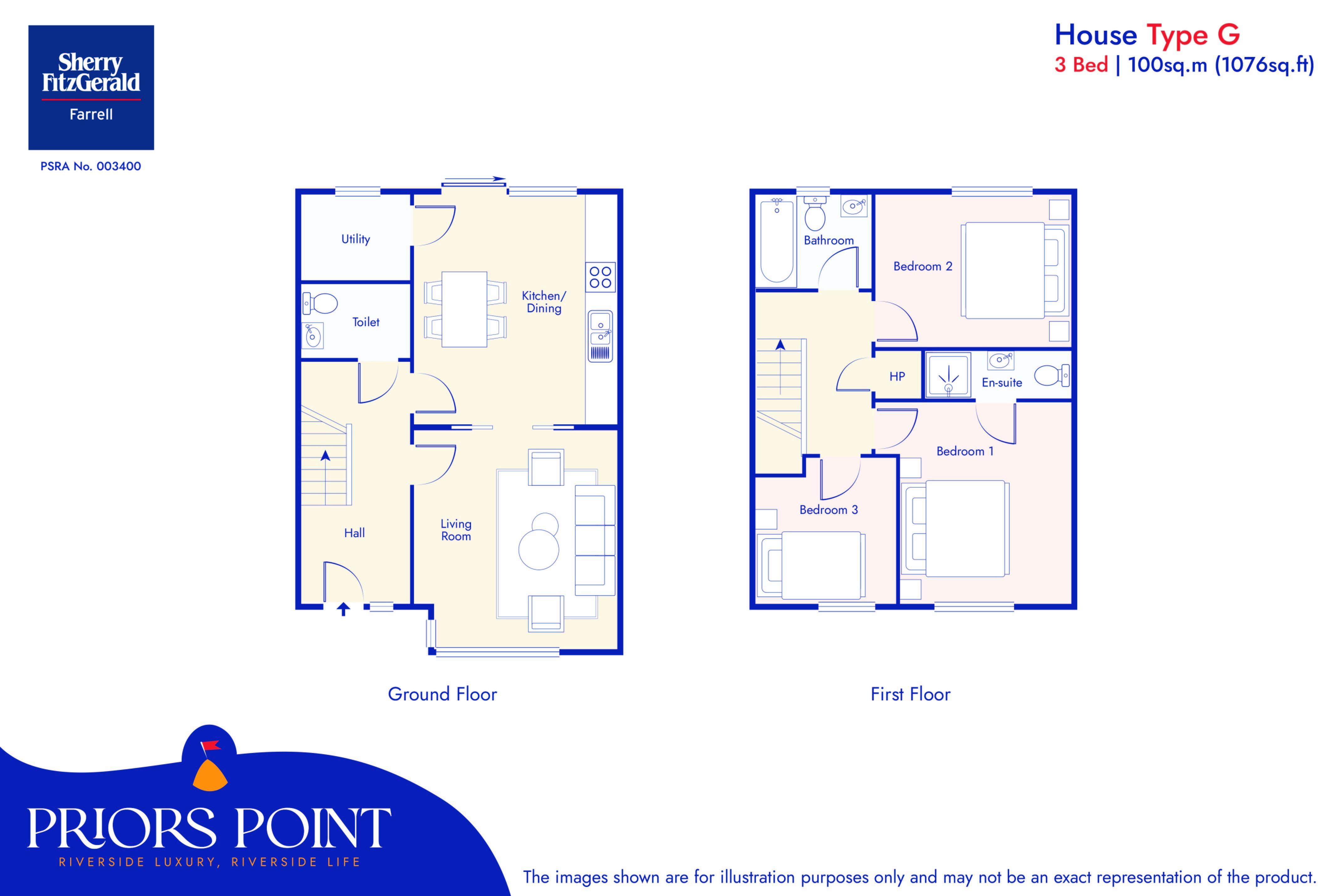 Type G 1 Unit Remaining, Priors Point, Type G 1 Unit Remaining