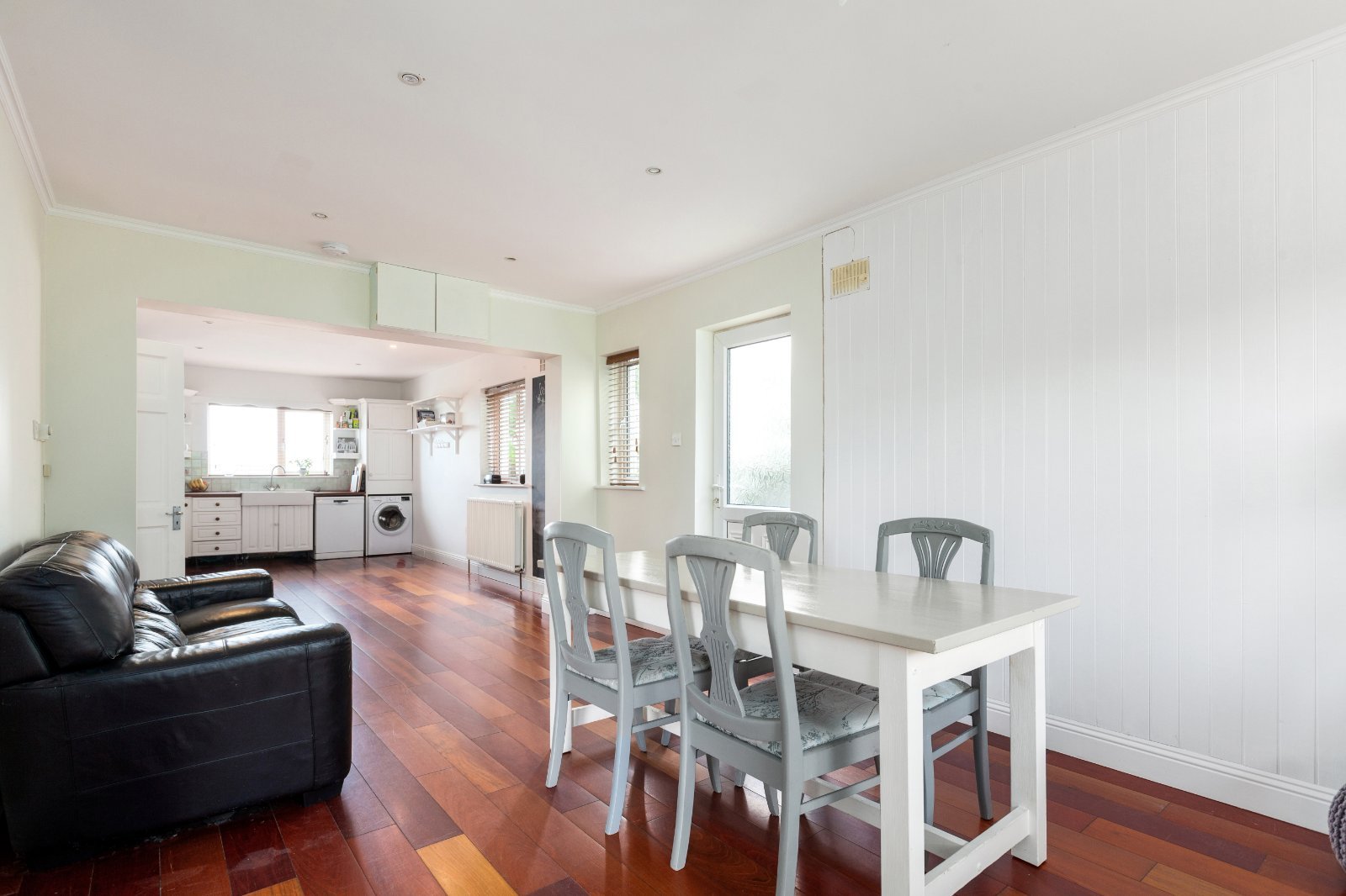 6 Greenhill Road, Wicklow Town, Co. Wicklow Roo Sales & Lettings