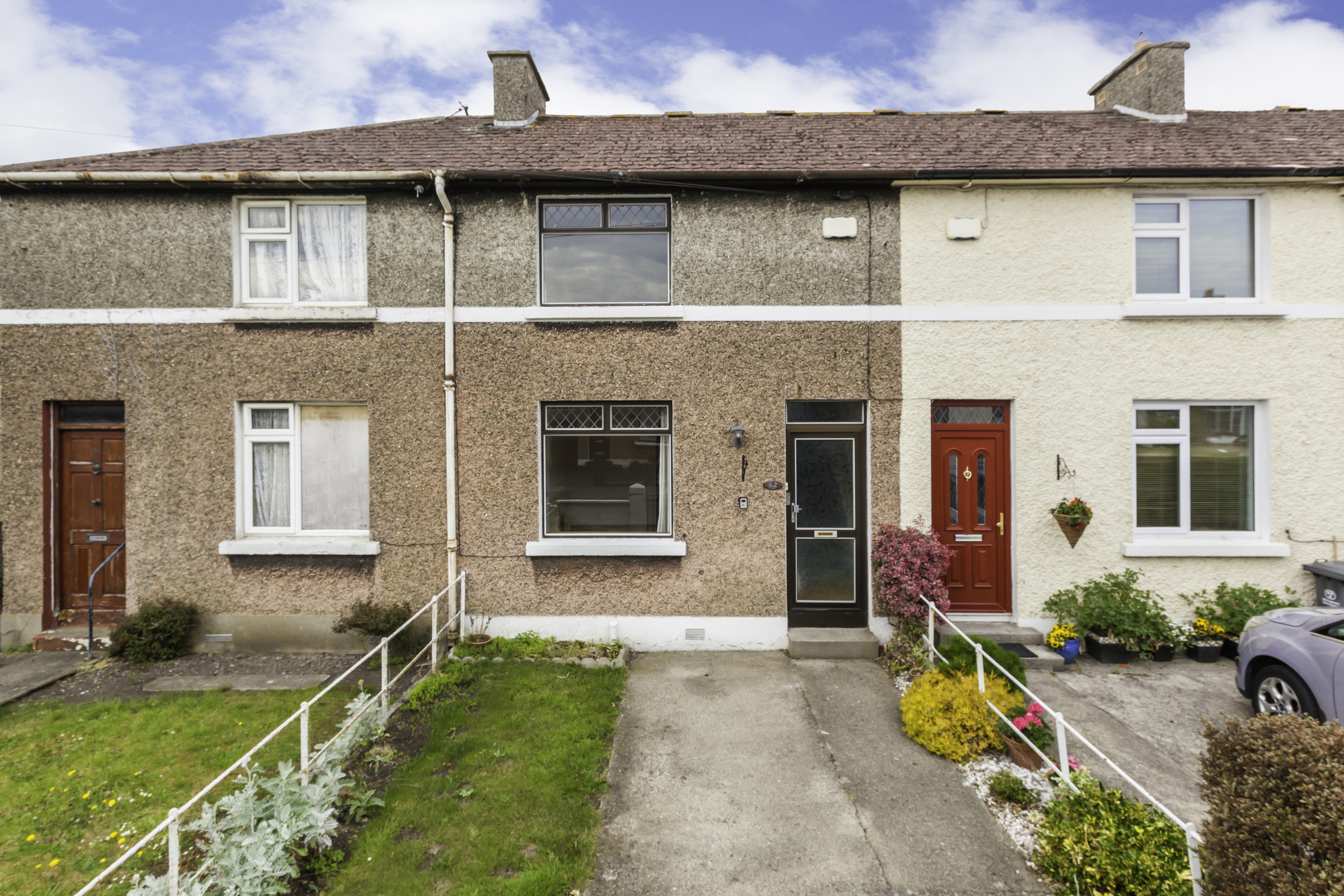 62 Walsh Road, Drumcondra, Drumcondra, Dublin 9