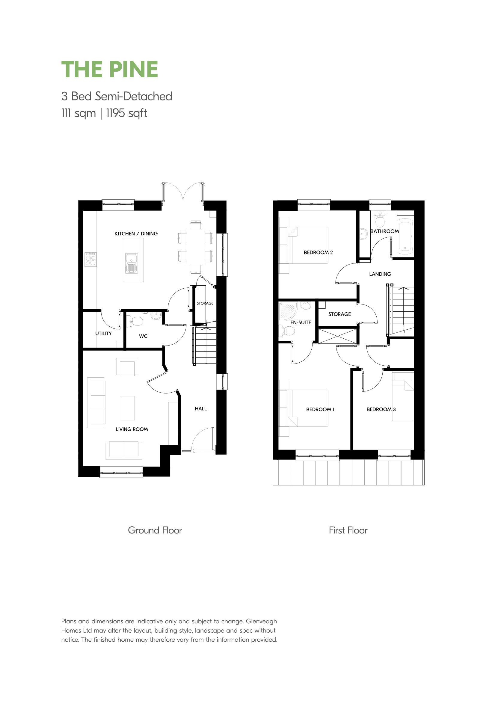 The Pine , Maple Woods , The Pine , Maple Woods, Maple Woods
