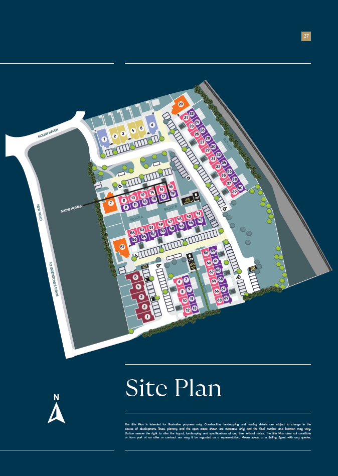 Fairfield , Fairfield , New Road, Greystones, Co. Wicklow is for sale