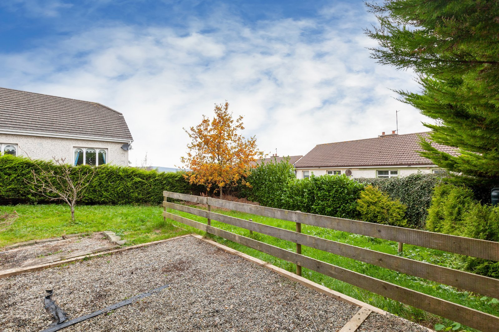 6 Greenhill Road, Wicklow Town, Co. Wicklow Roo Sales & Lettings