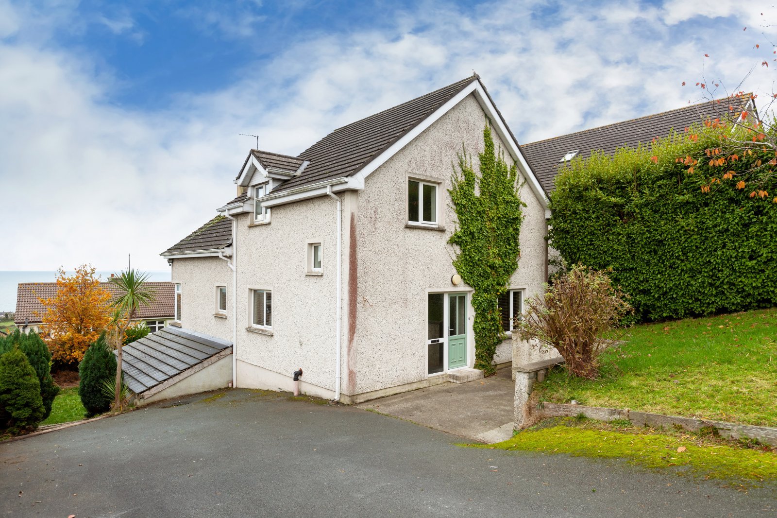 6 Greenhill Road, Wicklow Town, Co. Wicklow Roo Sales & Lettings