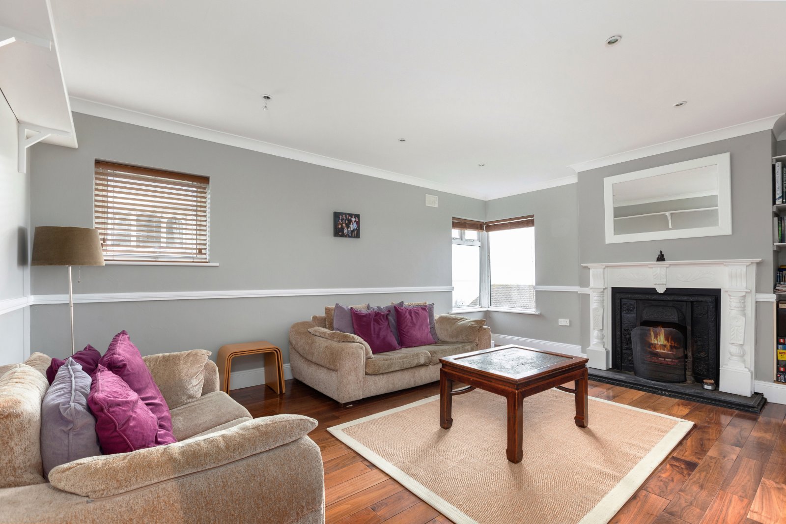 6 Greenhill Road, Wicklow Town, Co. Wicklow Roo Sales & Lettings