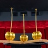 Award Night Zuger Filmtage - Konzert & Party Kulturzentrum Galvanik Zug Biglietti