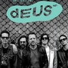 dEUS (BEL) - Only Swiss Show Fri-Son Fribourg Billets