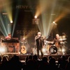 Ellis Mano Band Restaurant Eintracht Kirchberg SG Tickets