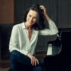 IRINA LANKOVA, PIANO Stadtcasino, Hans Huber-Saal Basel Biglietti