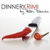 Killer Klinik - Ein DinnerKrimi Hotel Restaurant Hofmatt Münchenstein Tickets
