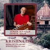 Krishna Das | Home in the Heart Europe Spring 2026 Alhambra Genève Billets