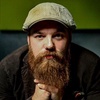 Marc Broussard (US) Papiersaal Zürich Tickets