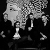 Starsailor (UK) Plaza Zürich Billets