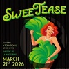 Sweetease Theatre de la Madeleine Genève Tickets