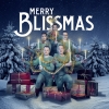 BLISS | Merry Blissmas Stadttheater Winterthur Tickets