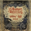 THE RUINS OF BEVERAST