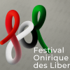 Festival Onirique des Libertés 2025 Diverse Locations Diverse Orte Tickets
