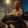 MALTEN MARTEN - Autumn Tour 2026