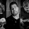 Nick Moss Band & Friends (USA) Antikenmuseum Basel Basel Tickets