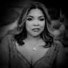 Candice Ivory All-Stars (USA)  Antikenmuseum Basel Basel Tickets