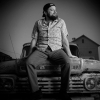 Victor Wainwright & The Train (USA)  Antikenmuseum Basel Basel Tickets
