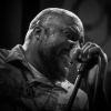 Sugaray Rayford sings Otis Redding (USA) Antikenmuseum Basel Basel Tickets