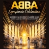 ABBA SYMPHONIC CELEBRATION