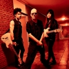 The Sisters of Mercy (UK)