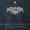 DER WEG EINER FREIHEIT  Post Tenebras Rock - L'Usine Genève Tickets