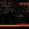 BILLY WOODS (US) Fri-Son Fribourg Tickets