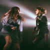 MARZELLA (CH) + MANÉ (CH) - Concert d'au revoir L'Amalgame Yverdon-les-Bains Billets