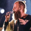 APE CHIMBA