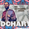 Boudchart à Genève