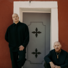 Scylla & Furax Barbarossa  Post Tenebras Rock - L'Usine Genève Tickets
