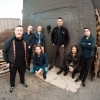 Dropkick Murphys
