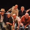 ENSEMBLE