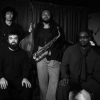 IMMANUEL WILKINS QUARTET