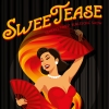 Sweetease