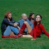 Wolf Alice
