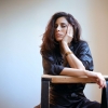 Yasmine Hamdan (LBN)