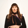 ALELA DIANE (US)