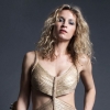 Ana Popovic Mühle Hunziken Rubigen Billets