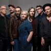 Belle & Sebastian (SCOT)