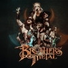 Brothers Of Metal | Tour... Another! Konzertfabrik Z7 Pratteln Billets