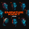 Bruno Banarby - Empathie kickt