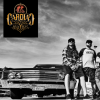 CARDIAC + AM:PM ouvrent la saison au NED NED Music Club Montreux Biglietti